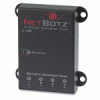 nbpd0129 apc netbotz sensor pod (4-20ma) with usb cable - 16ft/5m