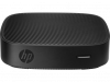 282a1aa#acb тонкий клиент/ hp t430 dm intel celeron n4020(1.1ghz)/4096mb/64gb/war 1y/w10iotenterprice lstb for thin client