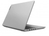 ноутбук l340-15api r5-3500u 15" 8/128gb+1tb 81lw005lru lenovo