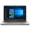 6bp40ea#acb hp 250 g7 core i3-7020u 2.3ghz,15.6" fhd (1920x1080) ag,4gb ddr4(1),500gb 5400,dvdrw,41wh,2.1kg,1y,silver,dos (repl.4lt07ea)