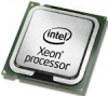 SR2S2 CPU Intel Xeon E7-4850V4 (2.10Ghz/40Mb) FCLGA2011 OEM (CM8066902026904SR2S2)