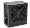 Блок питания Deepcool Nova DN350 80+ (ATX 2.31, 350W, PWM 120mm fan, 80 PLUS, Active PFC, 5*SATA) RET