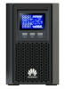 ибп 2000va ибп2000-a-2ktts t1600w 1/1 02290469 huawei