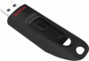 SDCZ48-064G-U46R Флеш-накопитель SanDisk Ultra® USB 3.0 64GB RED