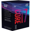 BX80684I78700KSR3QR Процессор Intel CORE I7-8700K S1151 BOX 3.7G BX80684I78700K S R3QR IN