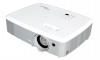 104489 проектор optoma x355 full 3d; dlp, xga (1024*768), 3500 ansi lm, 22000:1;10000 час.(в реж.education); tr 1.49 - 1.93:1; zoom1,3x; hdmi1.4a;vga x2; s-v