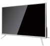 телевизор lcd 32" 32flea97t2sms erisson