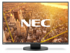 EA241WU-BK Монитор LCD 24'' [16:10] 1920х1200(WUXGA) IPS, nonGLARE, 300cd/m2, H178°/V178°, 1000:1, 5K:1, 16.7M, 5ms, VGA, DVI, HDMI, DP, USB-Hub, Height adj, Piv