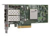 сетевой адаптер ethernet mellanox br-1860-2f00