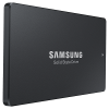 MZ-7KM240E Samsung SSD, 2.5"(SFF), 240GB, SM863, SATA-III, Mixed Use, RTL, 5 years