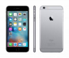 смартфон apple mkud2ru/a iphone 6s plus 128gb серый моноблок 3g 4g 5.5" 1080x1920 iphone ios 9 12mpix wifi bt gsm900/1800 gsm1900 touchsc mp3 a-gps