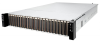 6145418 IW-RN224-03 2U Dual Node rackmount server