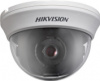 видеокамера аналоговая hikvision (ds-2ce5582p)