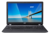 ноутбук acer extensa ex2519-p9dq n3710 1600 мгц 15.6" 1366x768 4гб 500гб dvdrw intel hd graphics встроенная bootable linux черный nx.efaer.104