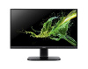 UM.HX2EE.013 Монитор LCD KA272Ubmiipx 27'' [16:9] 2560х1440(WQHD) IPS, nonGLARE, 75 Hz, 250 cd/m2, H178°/V178°, 1000:1, 100M:1, 16.7M, 1ms, 2xHDMI, DP, Tilt, Speak