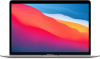 mgna3ru/a ноутбук apple macbook air m1 8 core 8gb ssd512gb/8 core gpu 13.3" ips (2560x1600) mac os silver wifi bt cam