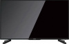 телевизор led polar 43" 43ltv2001 черный/full hd/50hz/dvb-t/dvb-t2/dvb-c/usb (rus)