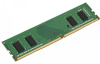 KCP426NS6/4 Память оперативная/ Kingston 4GB 2666MHz DDR4 Unbuffered DIMM