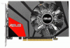 GTX950-M-2GD5 ASUS GTX950-M-2GD5//GTX950,DVI,HDMI,DP,2G,D5 ; 90YV08U0-M0NA00