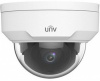 видеокамера ip unv ipc322lr-mlp40-ru 4.0-4.0мм цветная корп.:белый