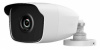 ds-t120 (2.8 mm) 1мп уличная цилиндрическая hd-tvi камера с exir-подсветкой до 40м