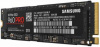 SSD M.2 (PCI-E NVMe) 2Tb (2048GB) Samsung 960 PRO (R3500/W2100MB/s) (MZ-V6P2T0BW)