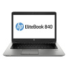 f1q82ea_sp ноутбук hp elitebook 840 core i5-4210u 1.7ghz,14" hd+ touch led ag cam,4gb ddr3l(1),180gb ssd,wifi,bt,3cll,fpr,1.58kg,3y,win8.1pro(64)