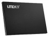 LiteOn SSD SATAIII 120GB 2.5"/7mm (R500/W400MB/s) PH5-CE120