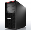 30at0041ru lenovo thinkstation p310, twr intel core i7_6700 3.4ghz, 1 x 8gb non_ecc 2133mhz udimm, 1 x 3.5_1tb sata hdd 7200rpm, nvidia k1200 4gb, dvd-rw, 250w p