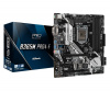 1286839 Материнская плата B365 S1151 MATX B365M PRO4-F ASROCK