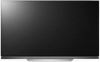 телевизор oled lg 65" oled65e7v черный/белый/ultra hd/50hz/dvb-t2/dvb-c/dvb-s2/usb/wifi/smart tv (rus)