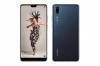 51092gxw мобильный телефон p20 eml-l29 midnight blue huawei