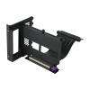 MCA-U000R-KFVK01 держатель видеокарты в корпусе Cooler Master Universal Vertical GPU holder Kit