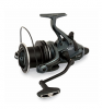 Medium Baitrunner CI4 LC 5500 XTB