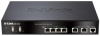 dwc-1000/c1a коммутатор d-link switch with 2 10/100/1000 base-t gigabit ethernet option ports, 4 10/100/1000 base-t gigabit ethernet lan ports, 2 usb 2.0 ports, 1