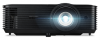 mr.jux11.001 acer projector predator gm712, dlp 4k2k, 3600 lm, 20000/1, hdmi, bag, 4kg, euro power emea