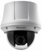 камера видеонаблюдения ip hikvision ds-2de4225w-de3 4.8-120мм цветная