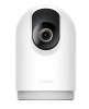 bhr8088gl видеокамера ip smart camera c500 pro mjsxj16cm xiaomi