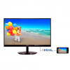 Монитор LCD 22" 224E5QHSB(00/01) PHILIPS