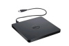 DW316 Оптический привод Внешний USB накопитель / 784-BBBI /Dell USB DVD Drive-DW316