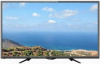 телевизор led polar 42" 42ltv5001 черный/full hd/50hz/dvb-t/dvb-t2/dvb-c/usb (rus)