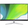 пк c24-1650 ci3-1115g4 24" 8gb 512gb w10 dq.bfter.00c acer