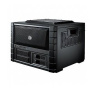 Корпус COOLER MASTER HAF XB EVO MidiTower ATX MicroATX MiniITX Цвет черный RC-902XB-KKN2