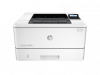 c5f95a#bbu hp laserjet pro m402dw