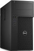 3620-0073 precision 3620 mt e3-1220 v5 (3.0 ghz) 8gb (1x8gb) ddr4 1tb (7200 rpm) nvidia quadro k2200 (4gb ddr5) w7 pro 64 (win8.1 pro dwngrd) 3 years nbd