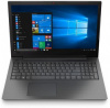 ноутбук v130-15ikb ci5-7200u 15" 8gb/1tb dos 81hn00hpru lenovo