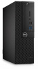 3050-0429 dell optiplex 3050 sff,i5-6500 (3,2ghz),4gb (1x4gb) ddr4,500gb (7200 rpm),intel hd 530,w7 pro (win10 pro licence),tpm,dvd,1 years nbd