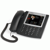 a6739-0131-1055 mitel aastra terminal 6739i w/o power supply (sip-телефон, бп опционально)