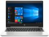 6mt04ea#acb hp probook 445 g6 r3 2200u 2.5ghz,14" fhd (1920x1080) ag,8gb ddr4(1),128gb ssd,45wh,1.6kg,1y,silver,dos