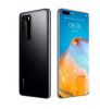 51095jad мобильный телефон p40 ana-nx9 black huawei